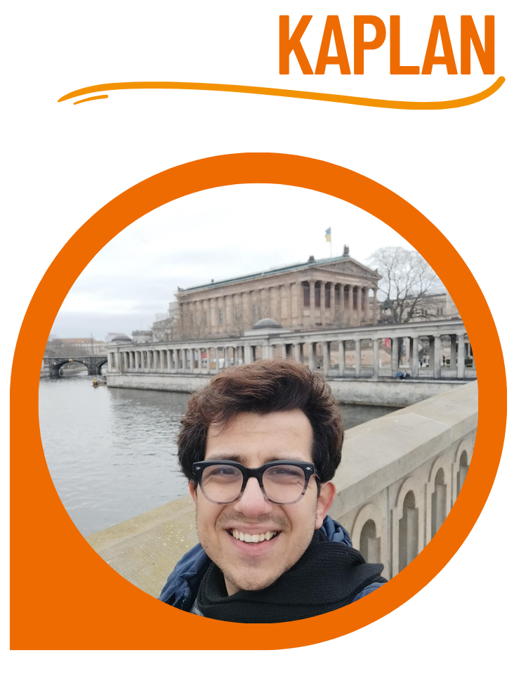 Serinhisar Almanca Özel Ders