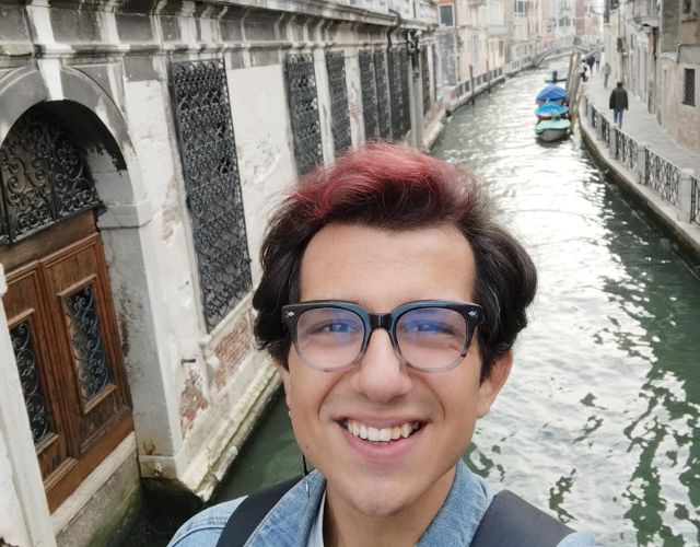 Serinhisar Birebir Almanca Kursu